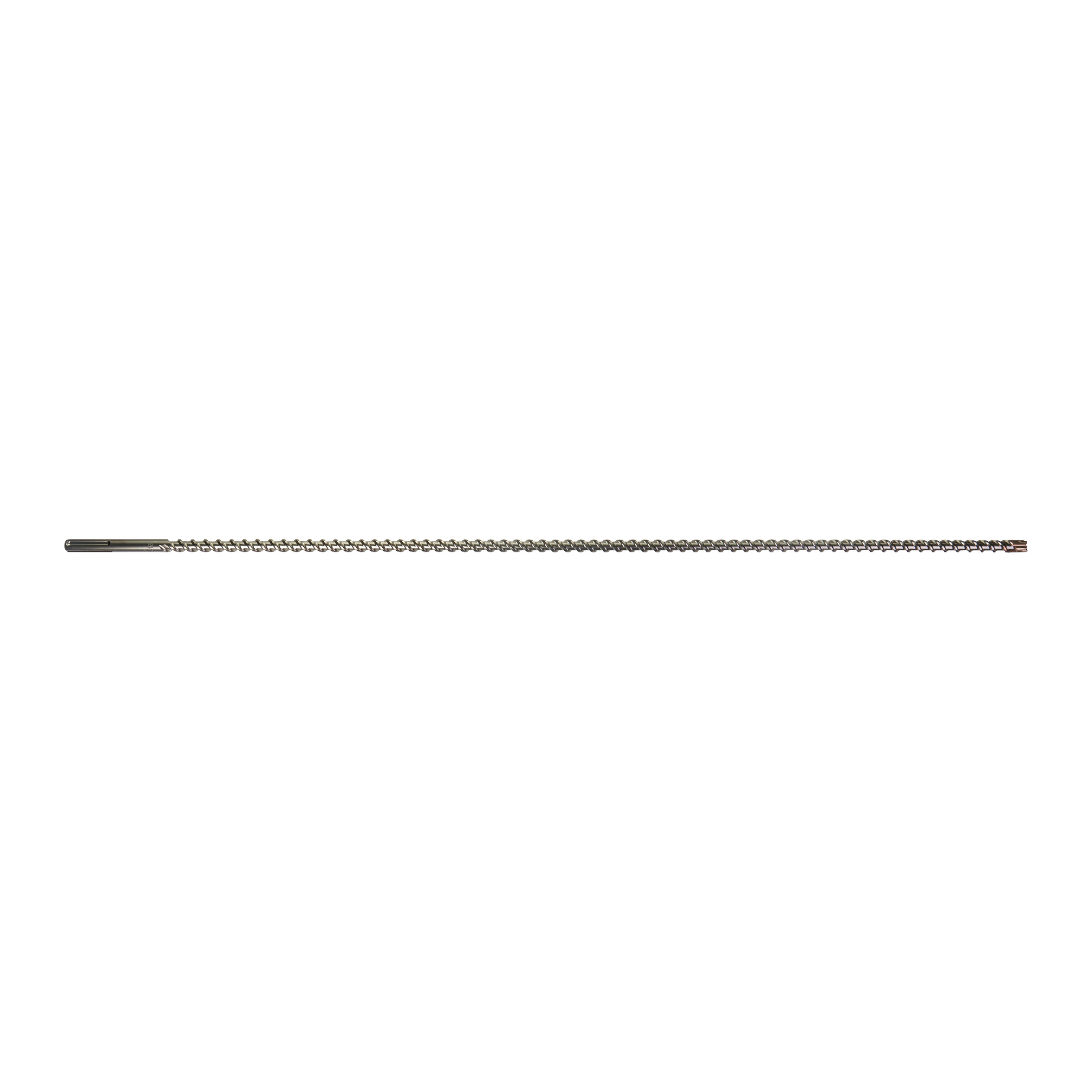 Hammerbohrer SDS-Max