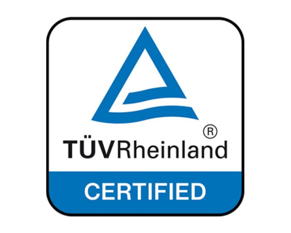 Produktbild Produktbild