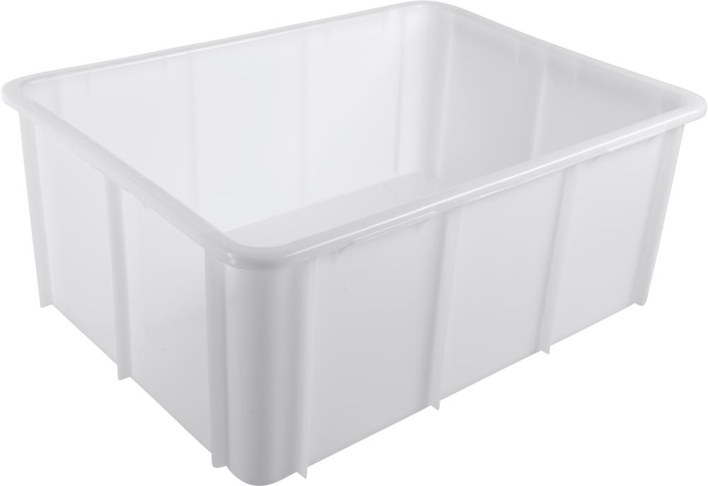 ALPHA Allzweckbehälter L800xB600xH320mm natur