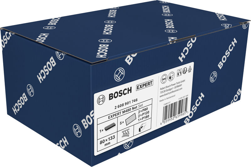 Produktbild Verpackung