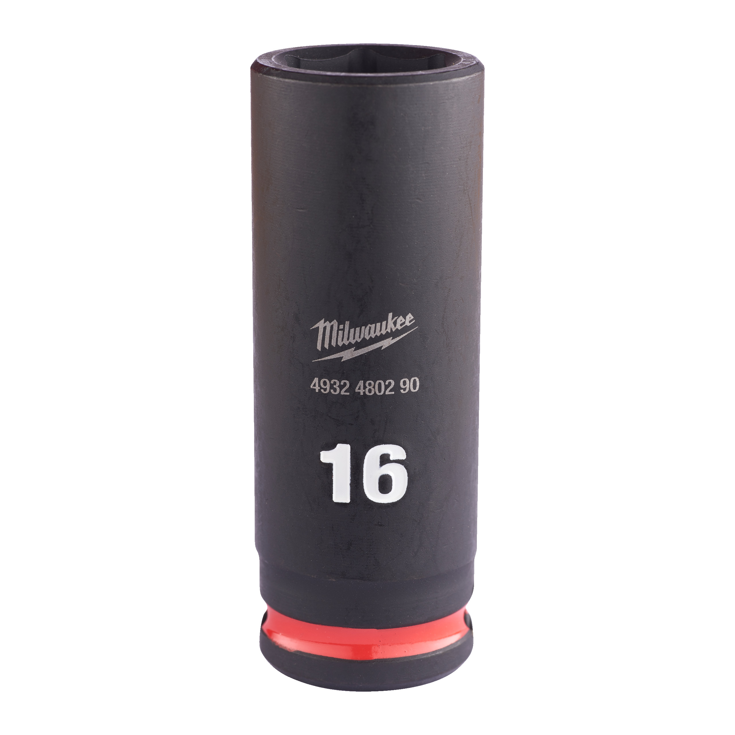 Schlagnuss 3/8" SHOCKWAVE