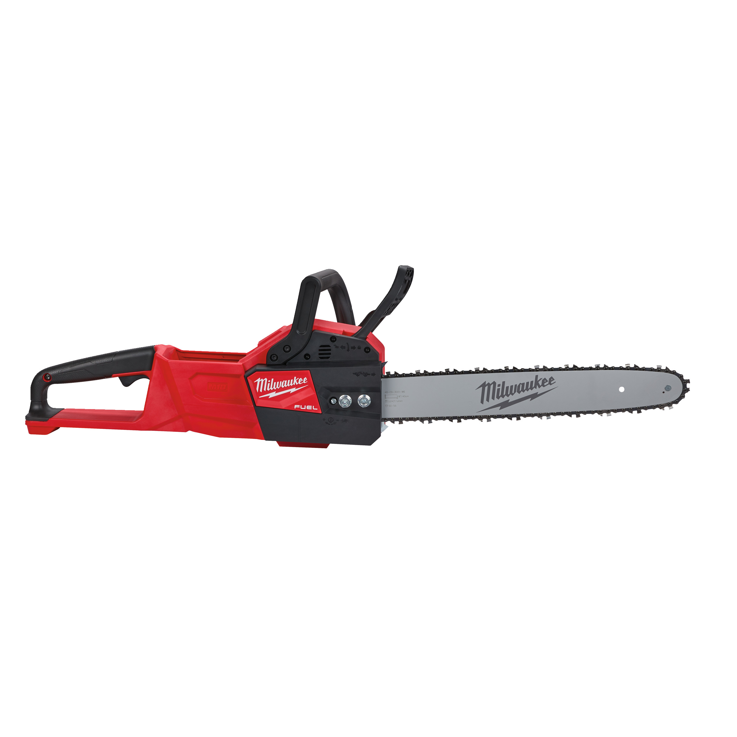 Produktbild Akku-Kettensäge M18FCHS-0