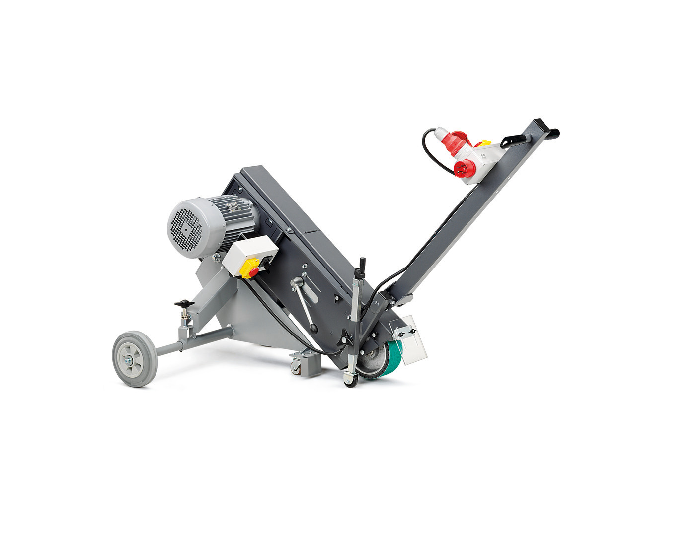 Maschinenabbildung_Stammbild Maschinenabbildung_Stammbild