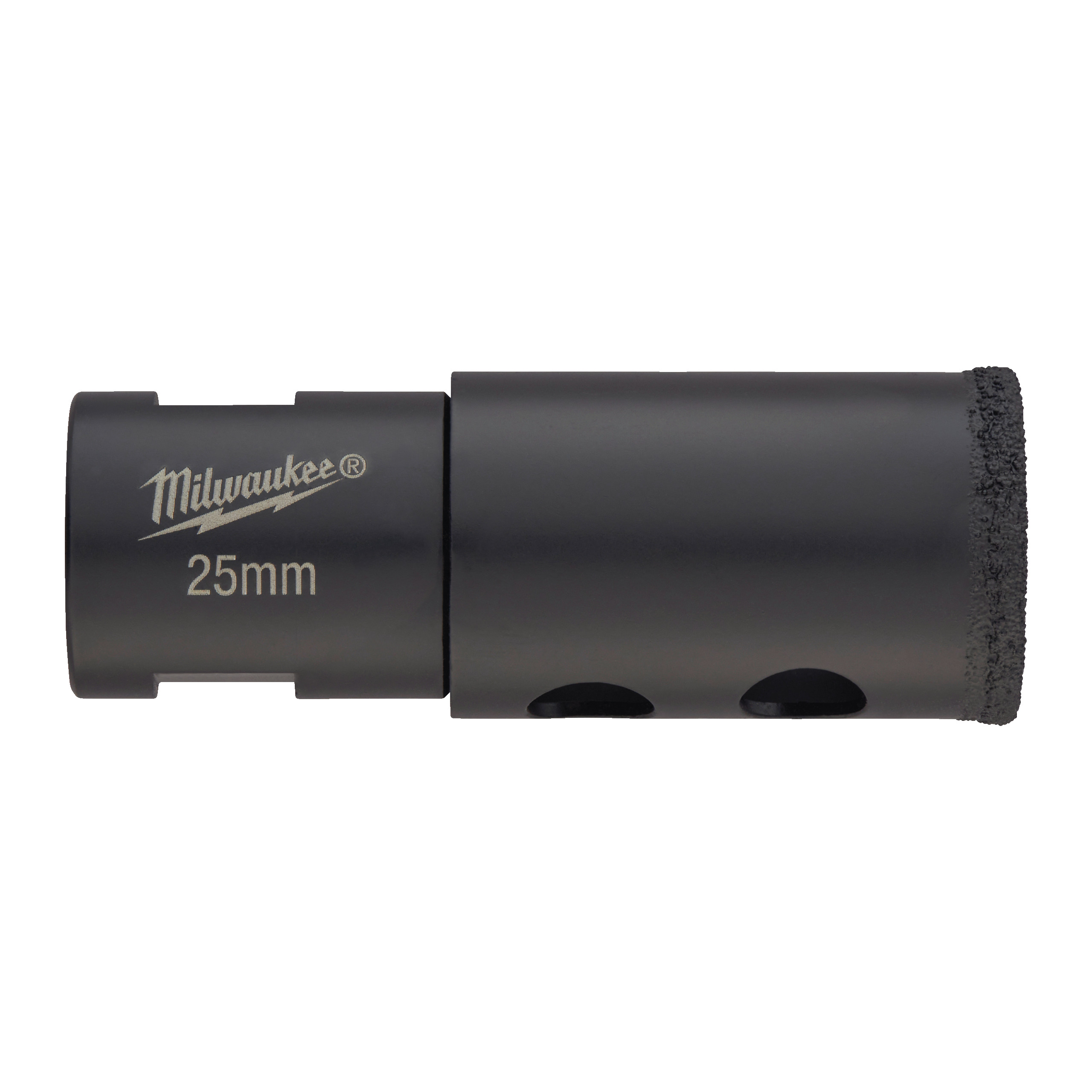 Diamantbohrer DIAMANT MAX