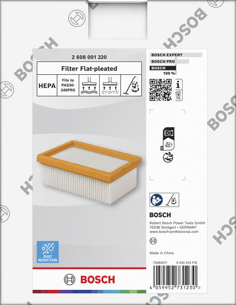 Produktbild Verpackung