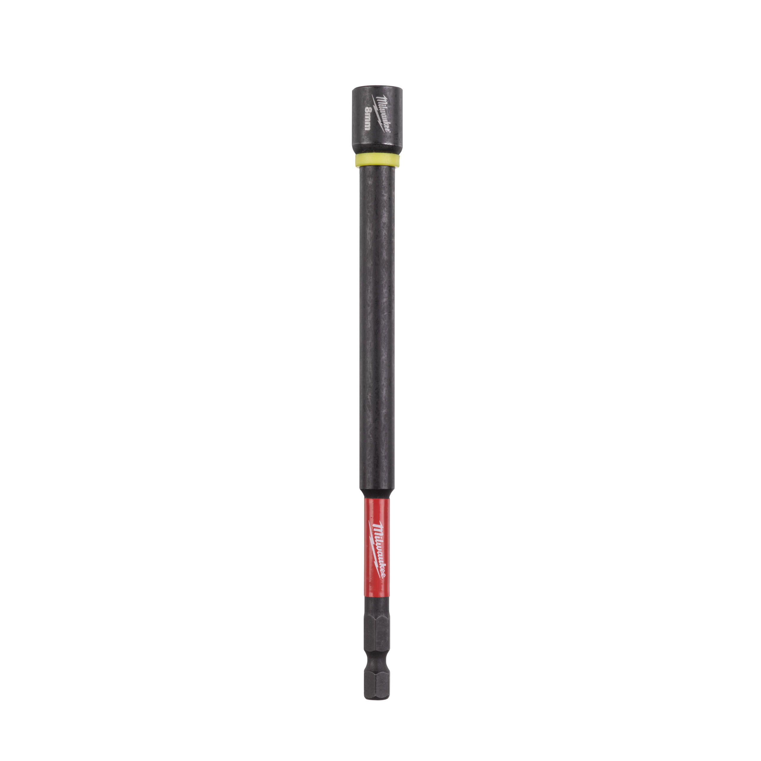 Steckschlüssel SHOCKWAVE