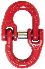 Verbindungsglied für AK D 10mm TK 3150kg
