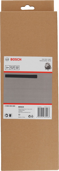Produktbild Verpackung