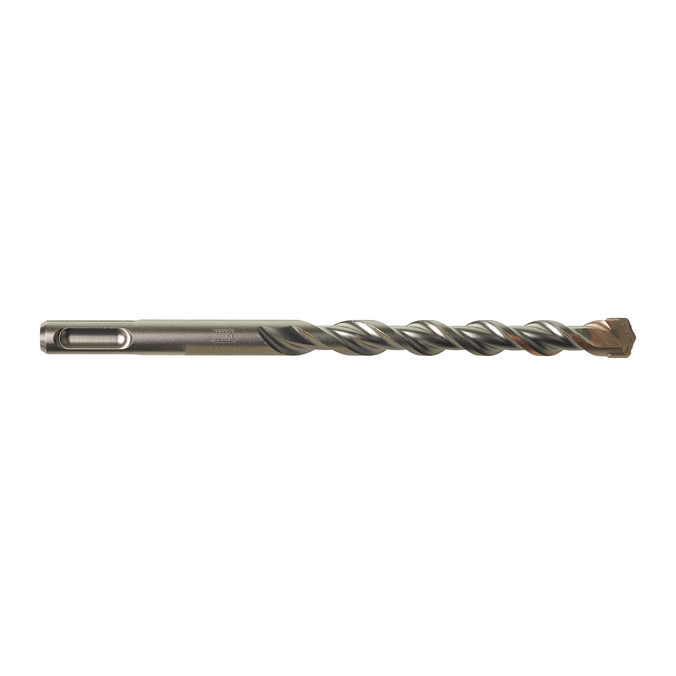 Hammerbohrer M2 SDS-Plus