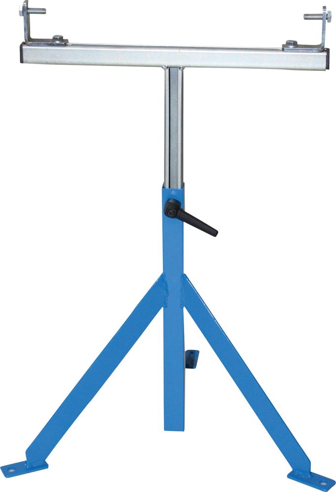 Dreibein-Stütze B=200mm/H=275-340mm