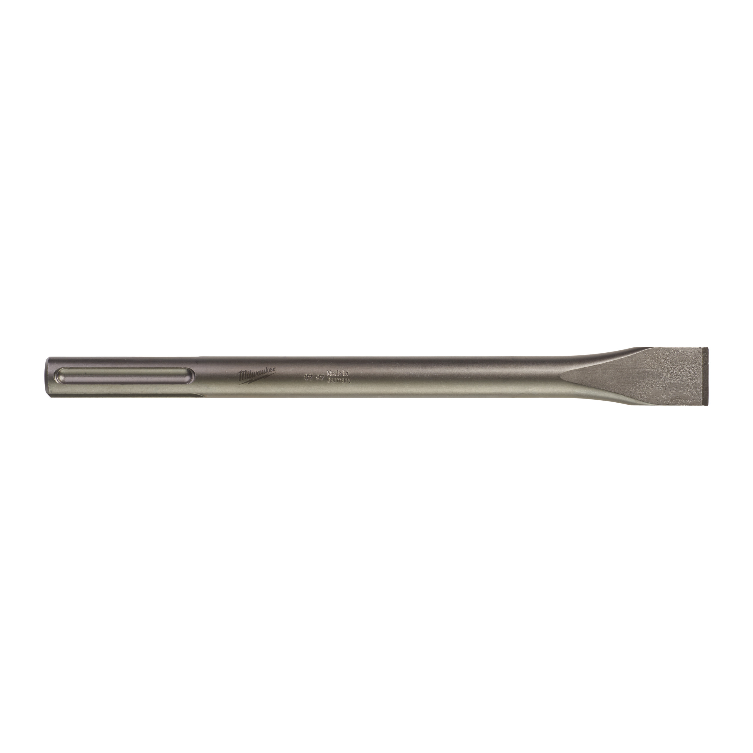 Flachmeißel SDS-Max