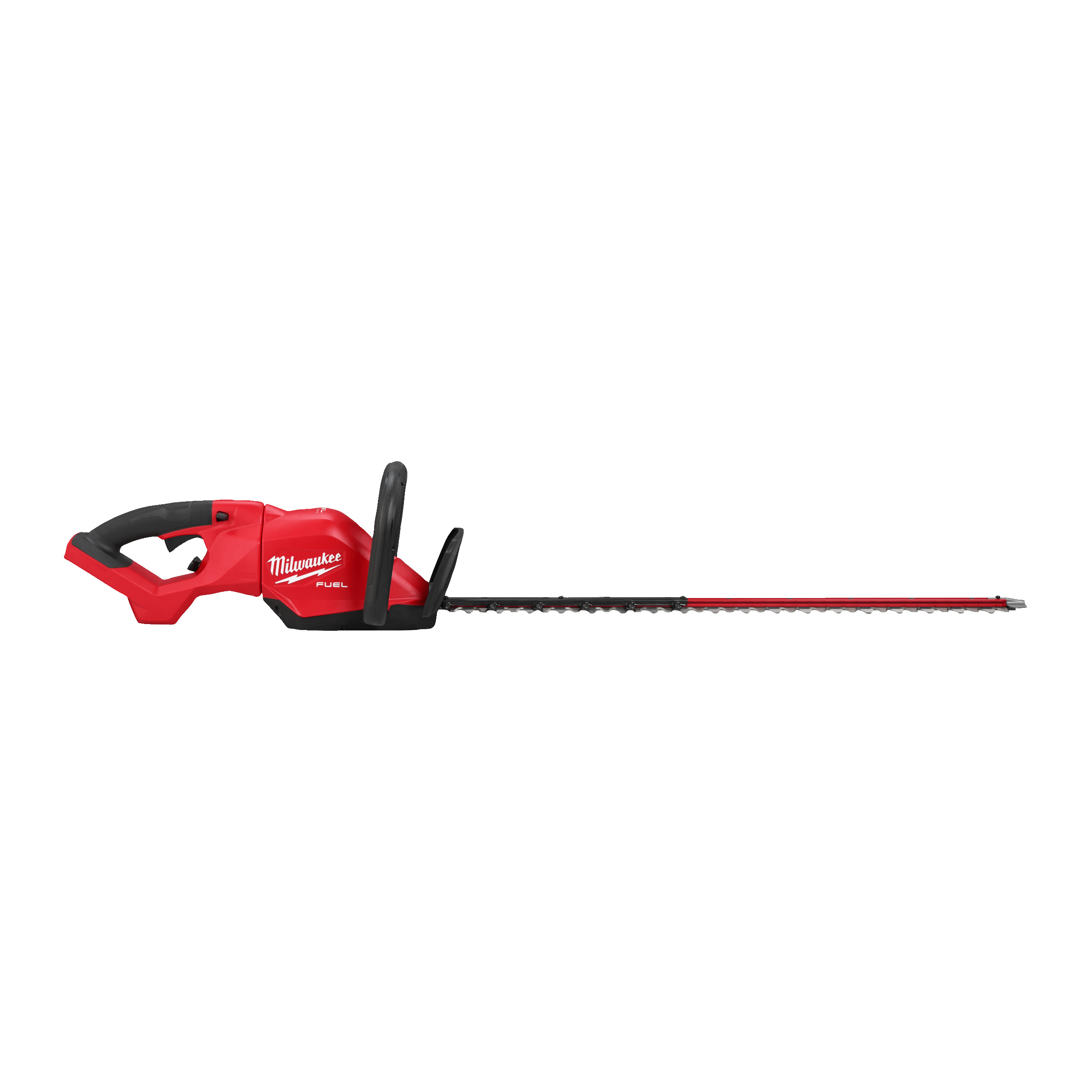 Produktbild Akku-Heckenschere M18FHET75G2-0