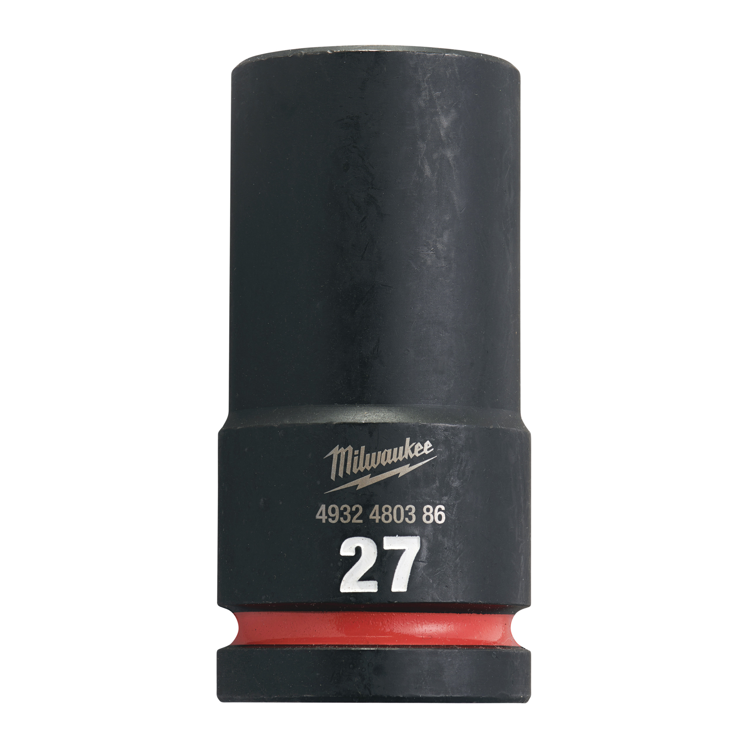 Schlagnuss 3/4" SHOCKWAVE