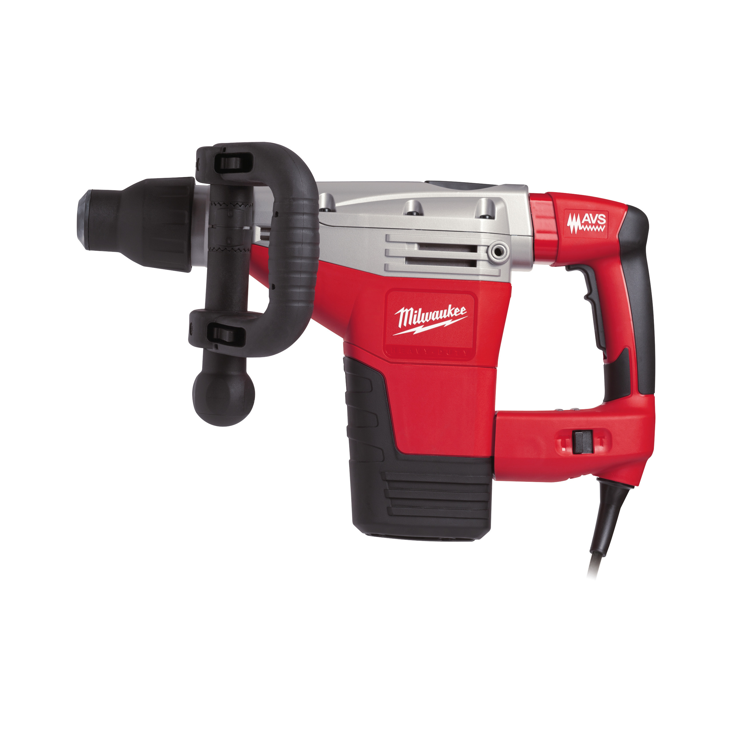 Meißelhammer K500S