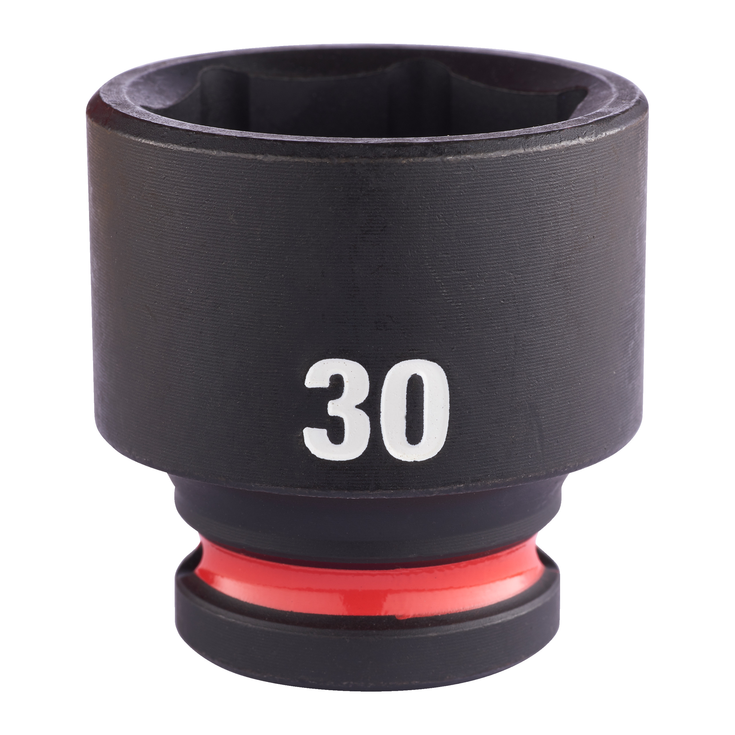 Schlagnuss 1/2" SHOCKWAVE