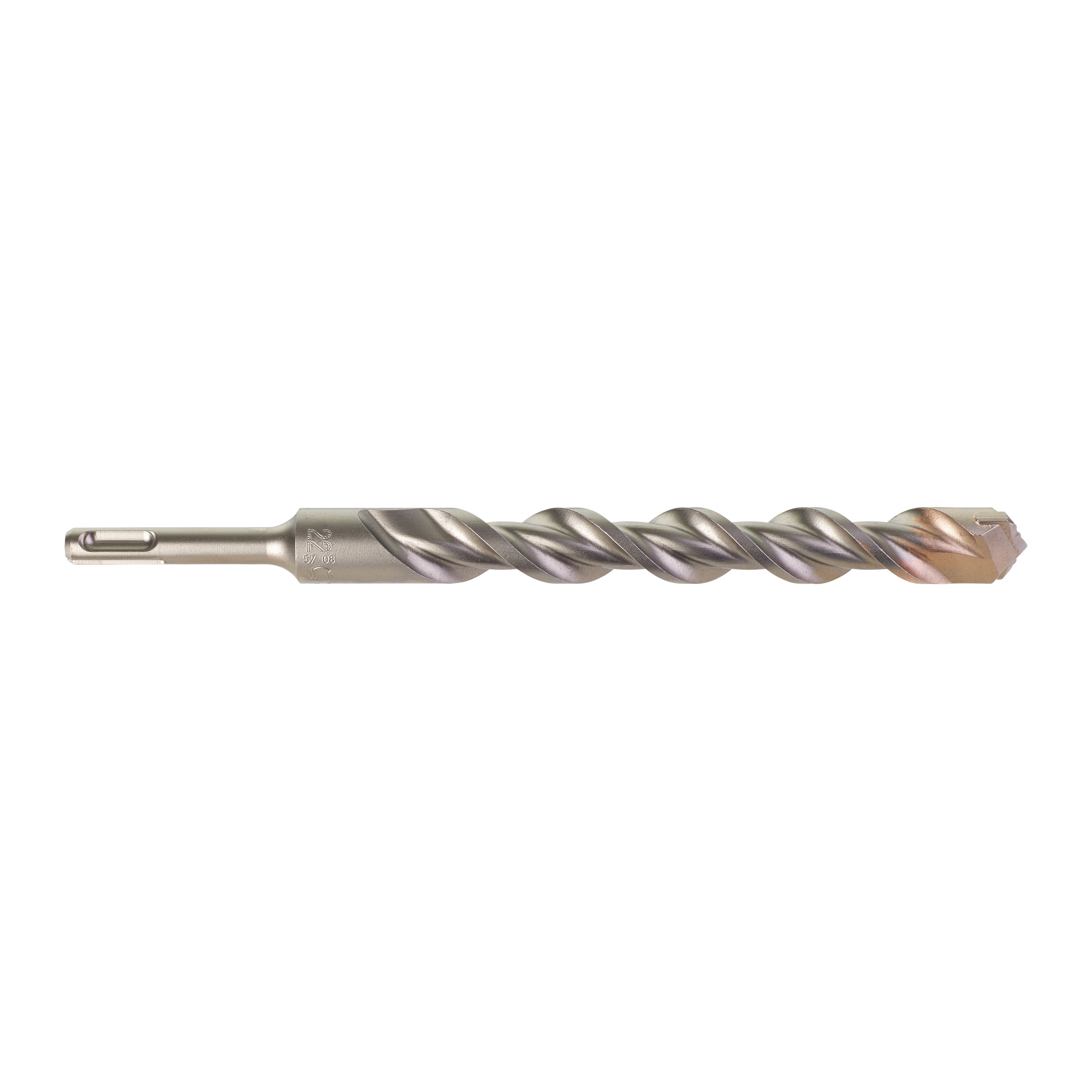Hammerbohrer M2 SDS-Plus
