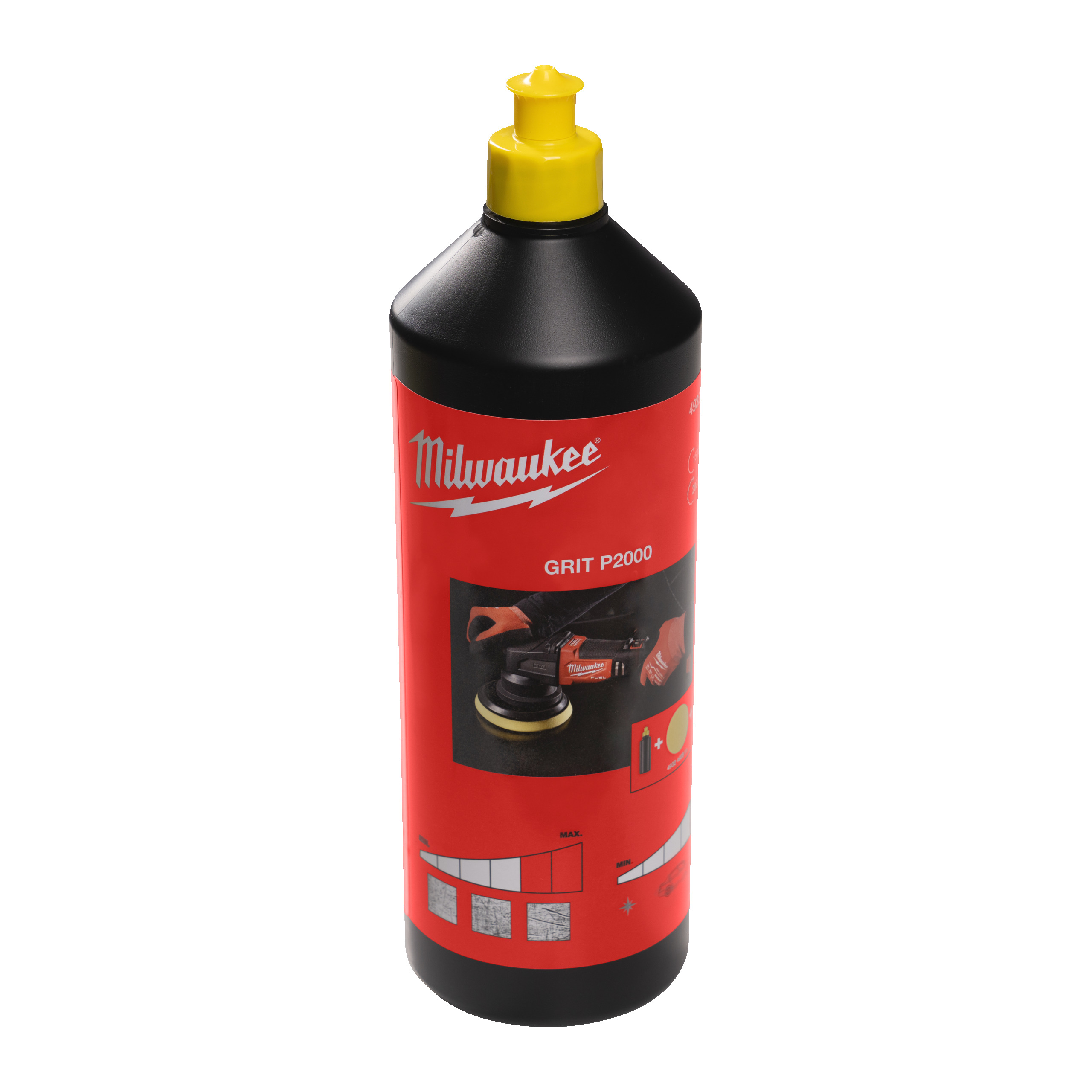 Produktbild