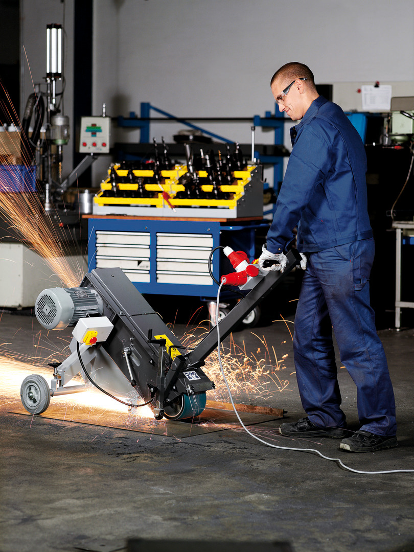 Anwendungsbild Anwendungsbild