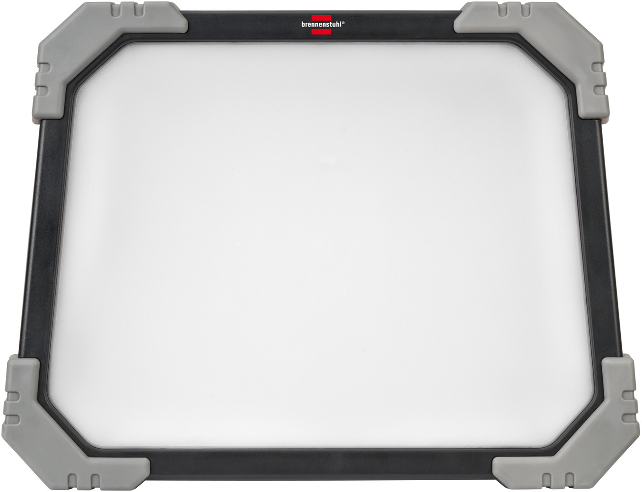 LED Arbeitsstrahler DINORA 5050 IP65 5m H07RN-F 2x1,0 5100lm