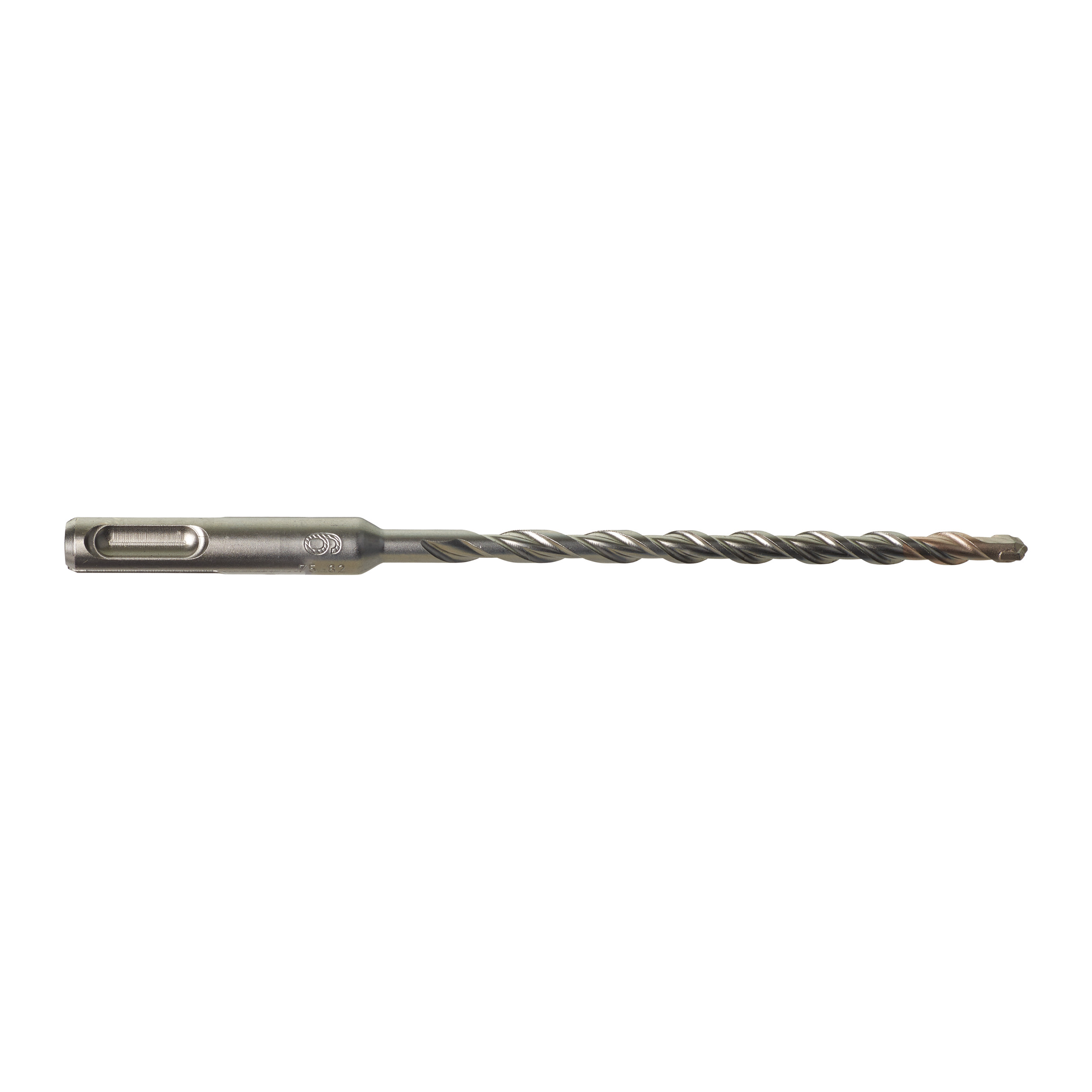 Hammerbohrer M2 SDS-Plus