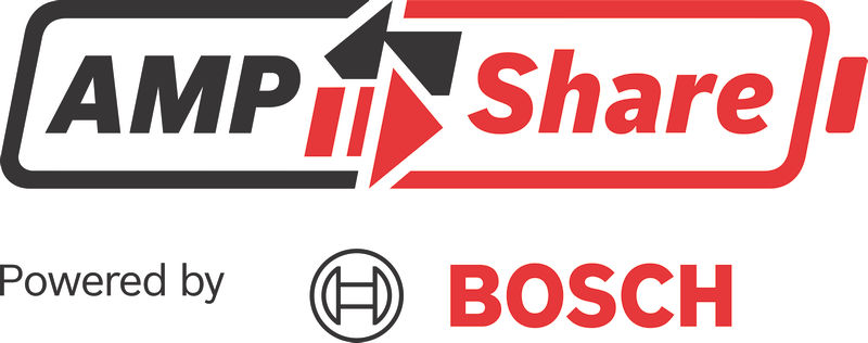 Logo 4c