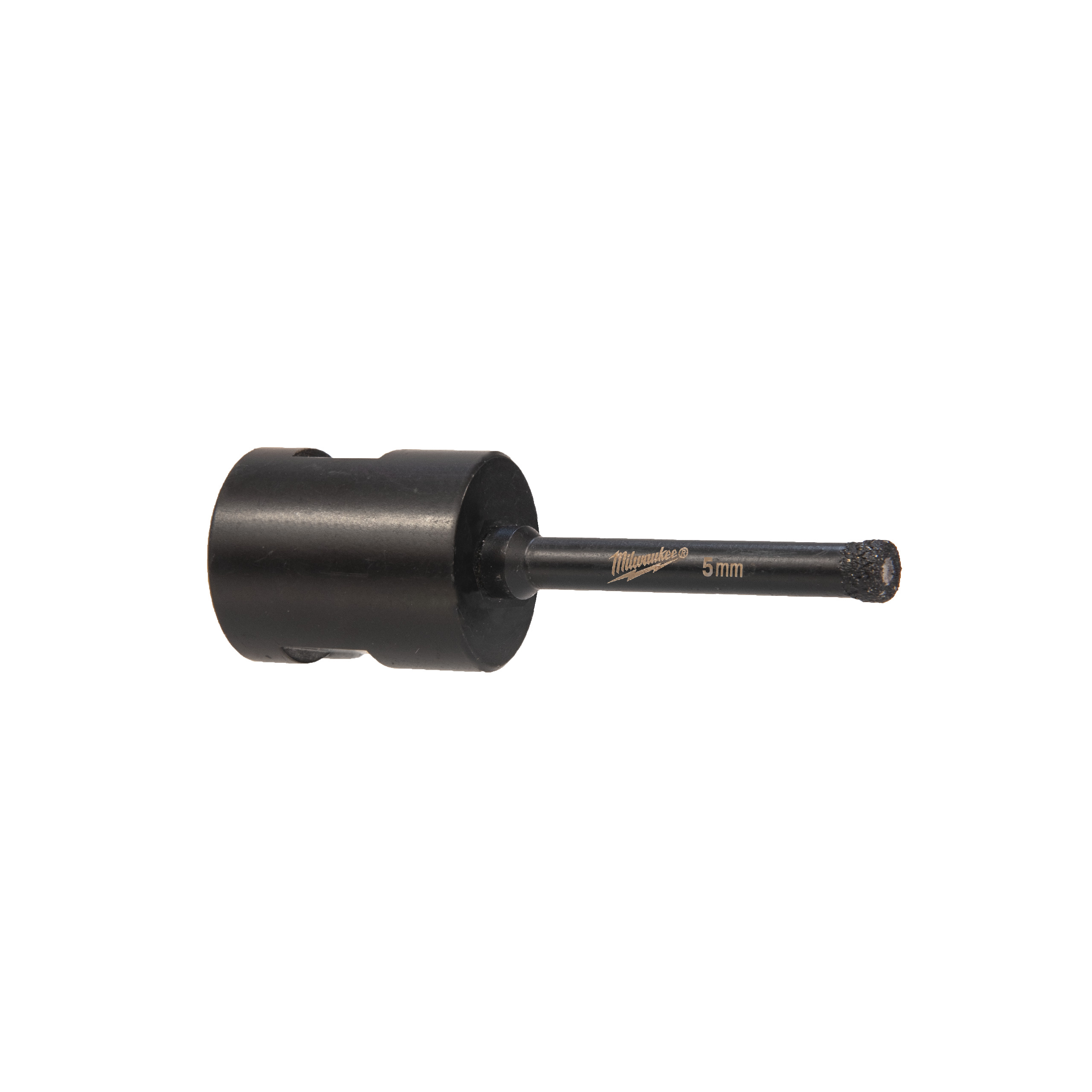 Diamantbohrer DIAMANT MAX