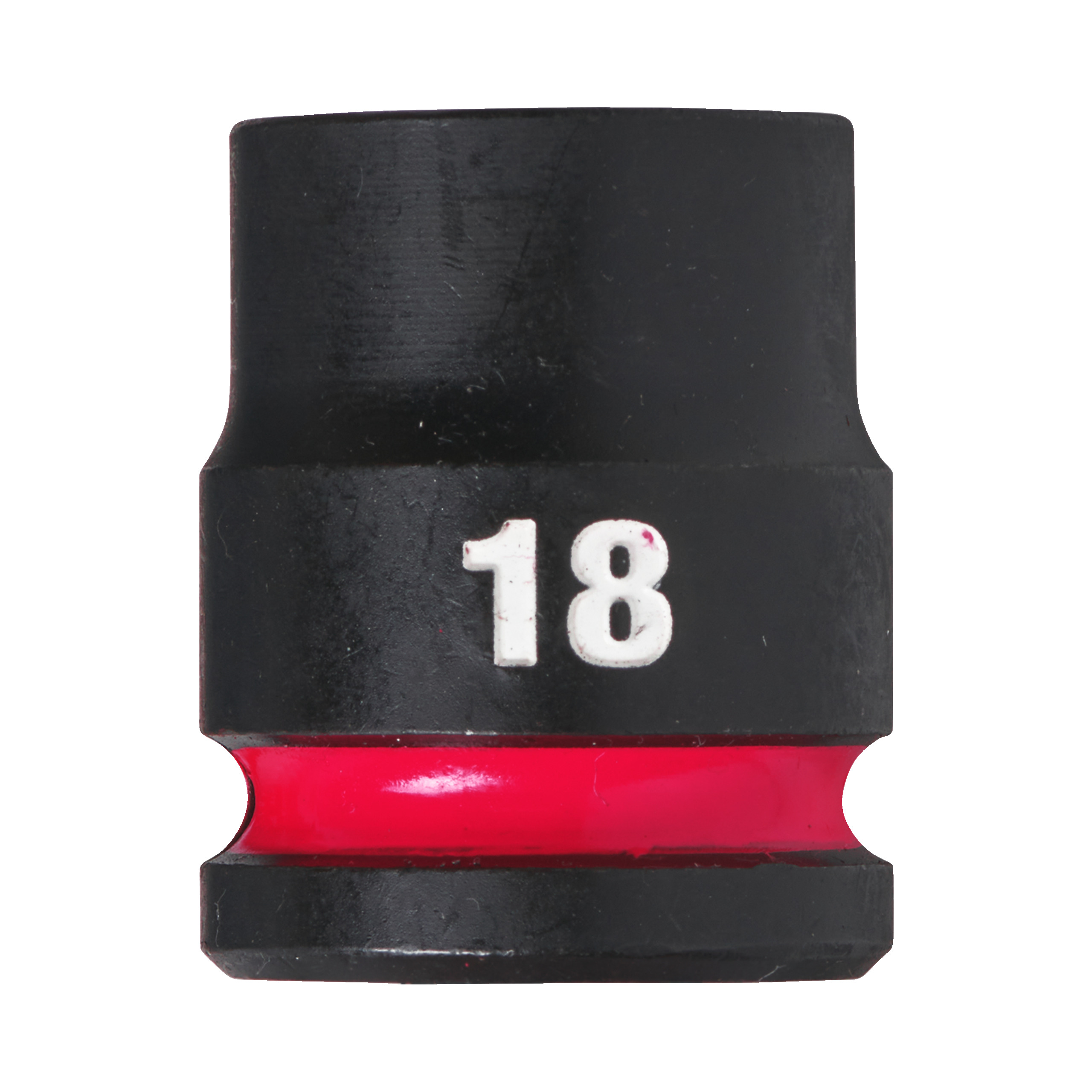 Schlagnuss 1/2" SHOCKWAVE