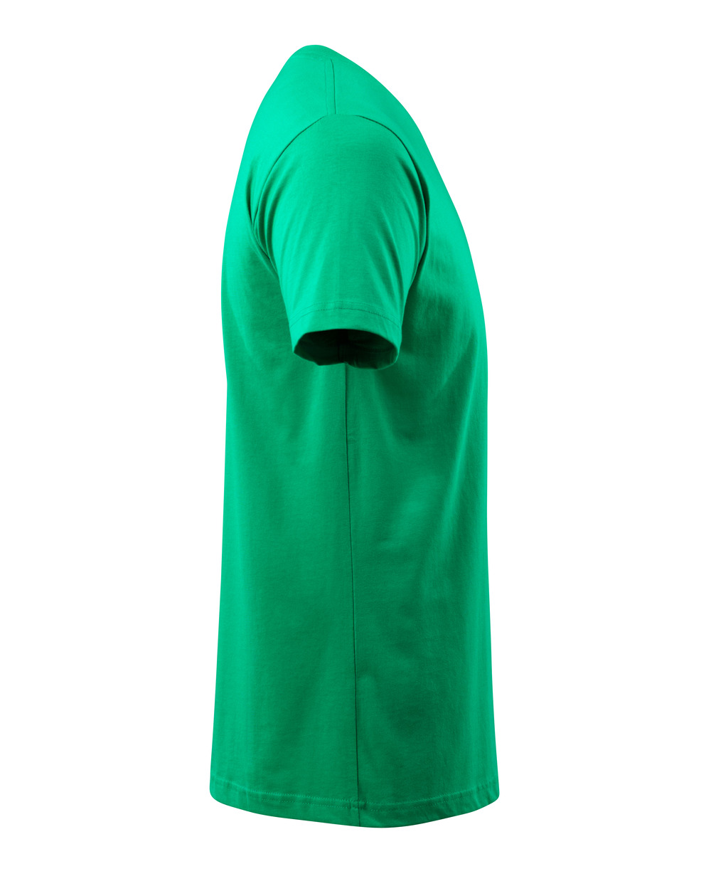 Produktfoto