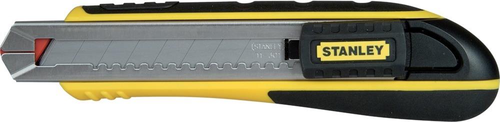 CuttermesserFatMaxMagazin18mm SB Stanley FAT MAX