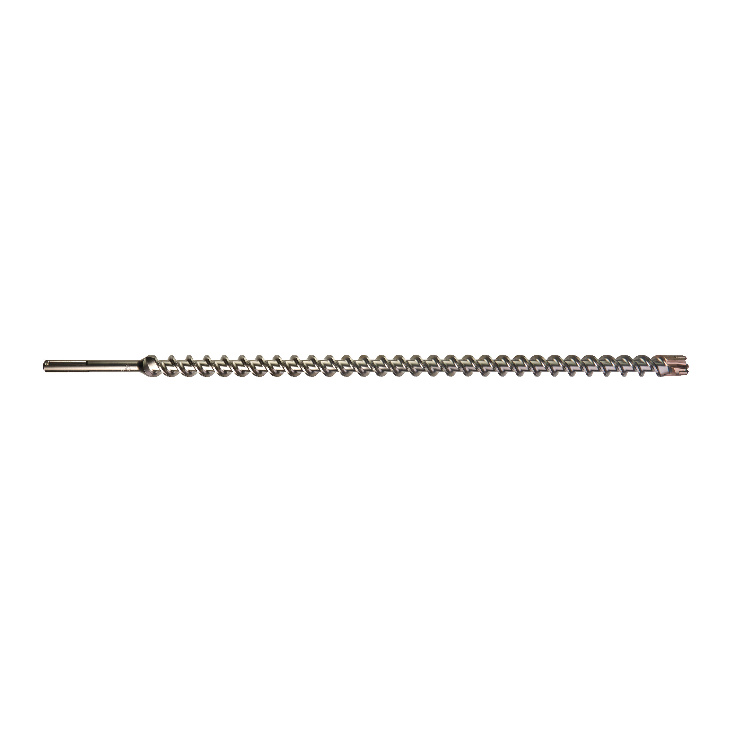 Hammerbohrer SDS-Max