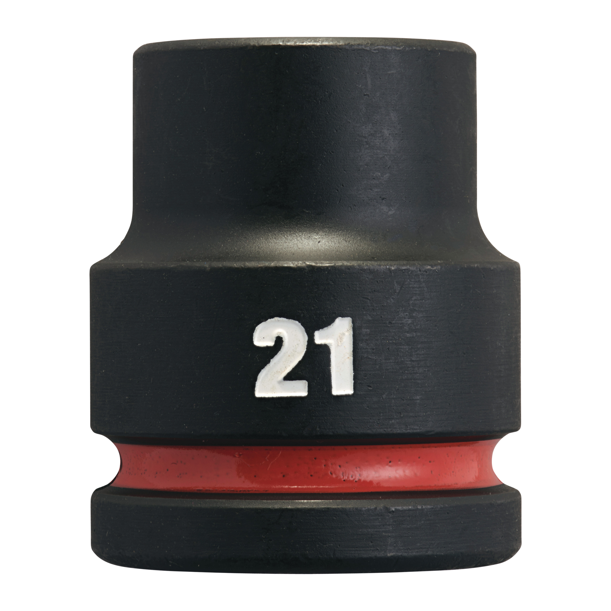 Schlagnuss 3/4" SHOCKWAVE