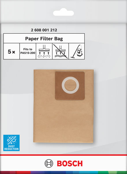 Produktbild Verpackung