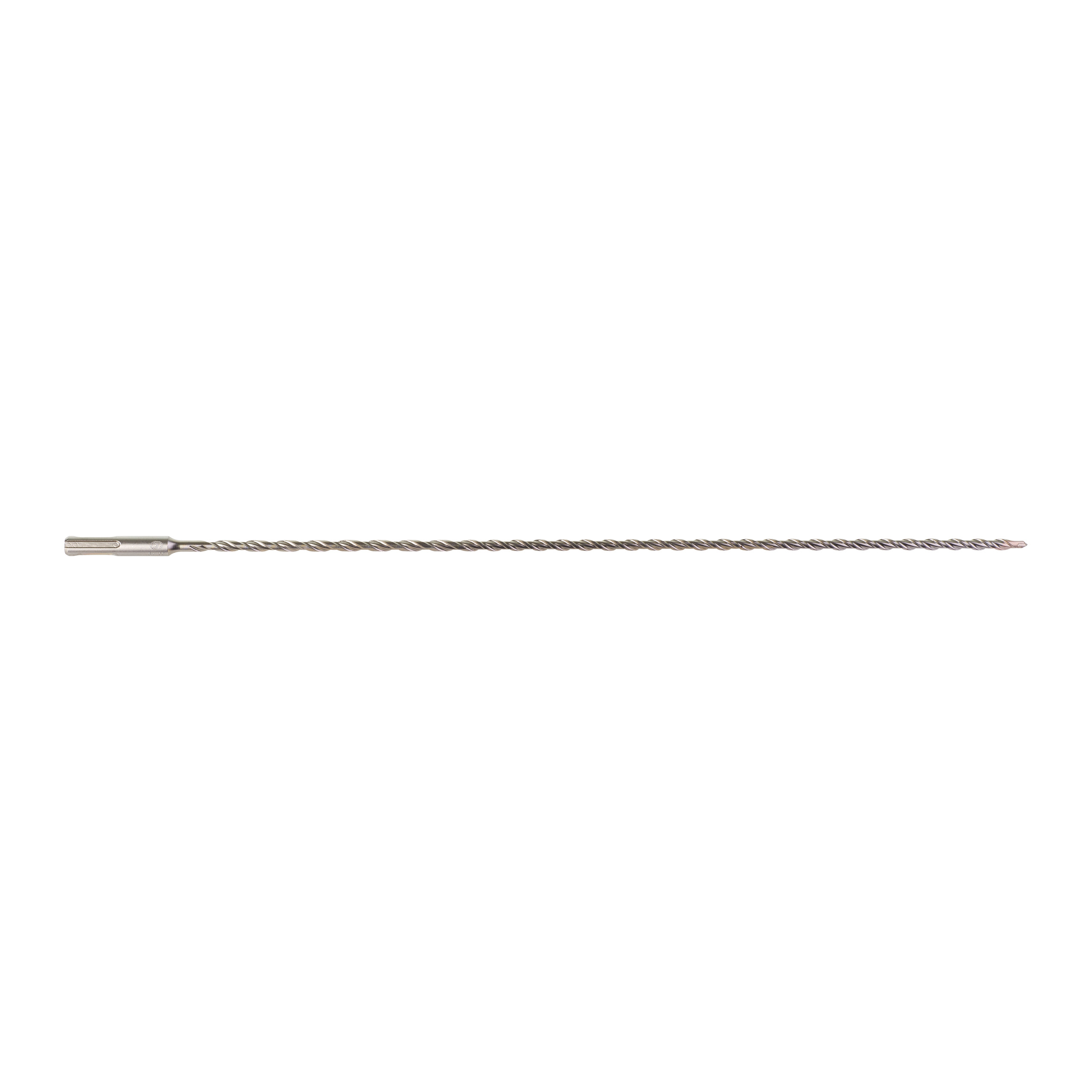 Hammerbohrer M2 SDS-Plus