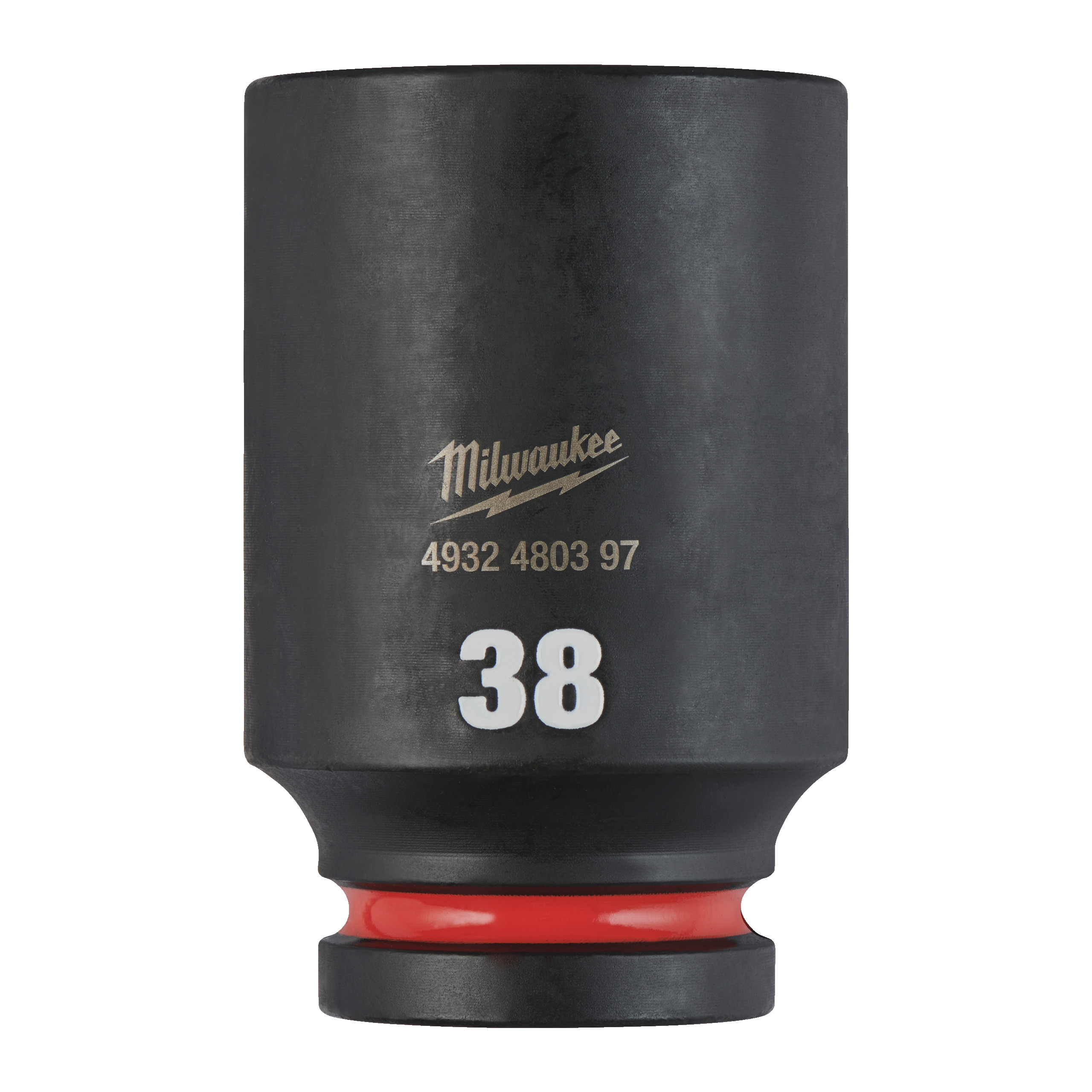 Schlagnuss 3/4" SHOCKWAVE