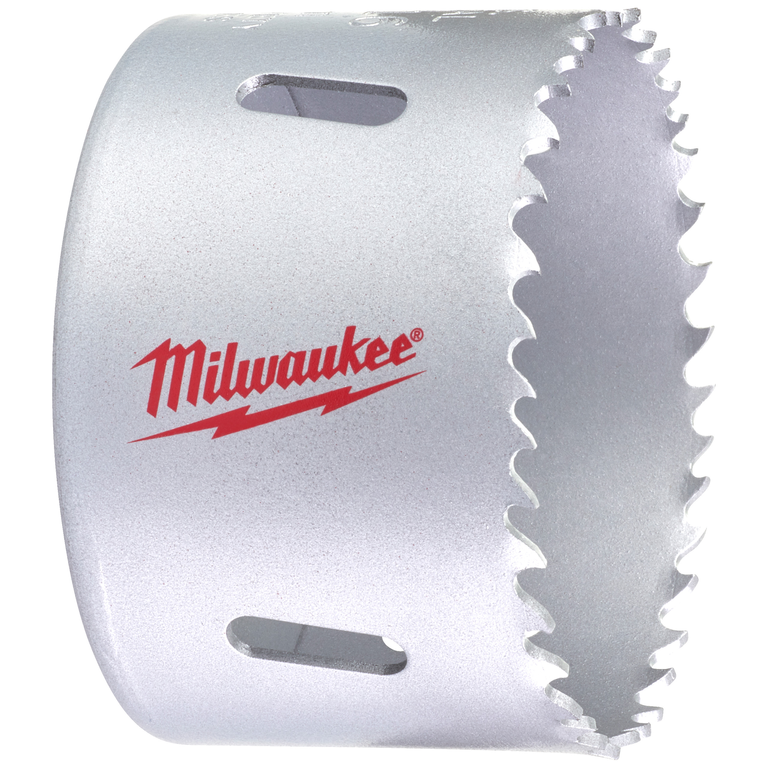 Lochsäge Bi-Metall CONTRACTOR