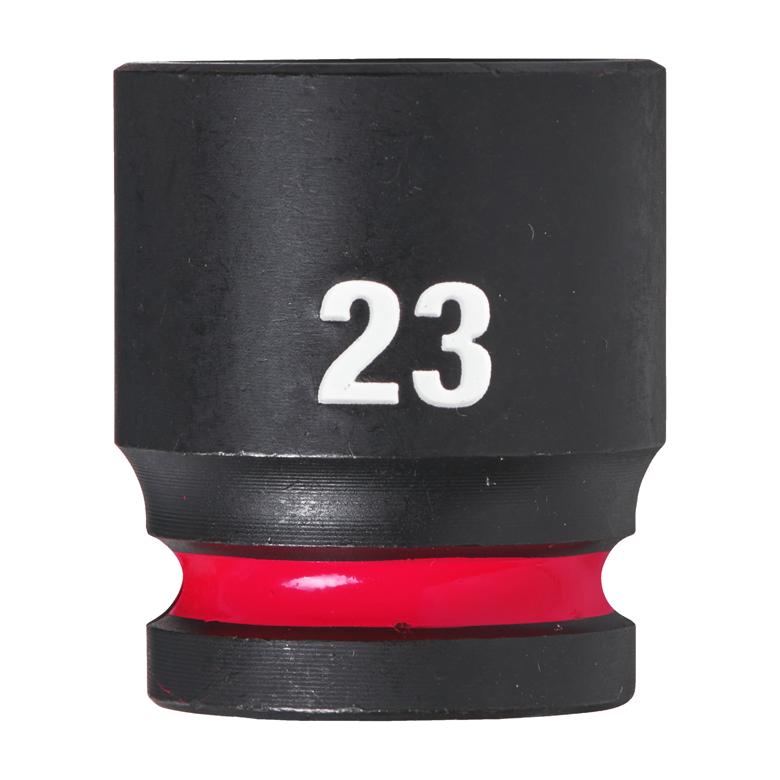 Schlagnuss 1/2" SHOCKWAVE