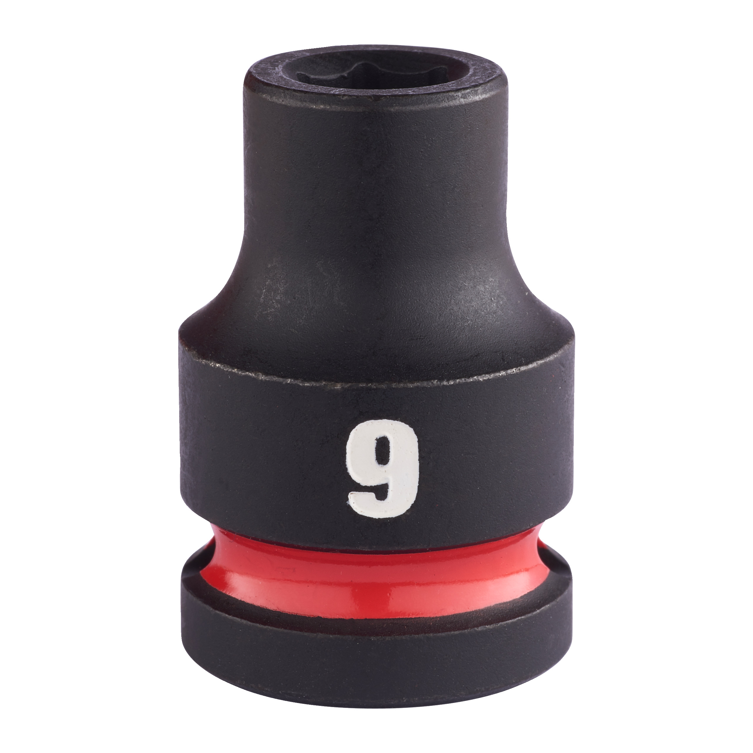 Schlagnuss 1/2" SHOCKWAVE