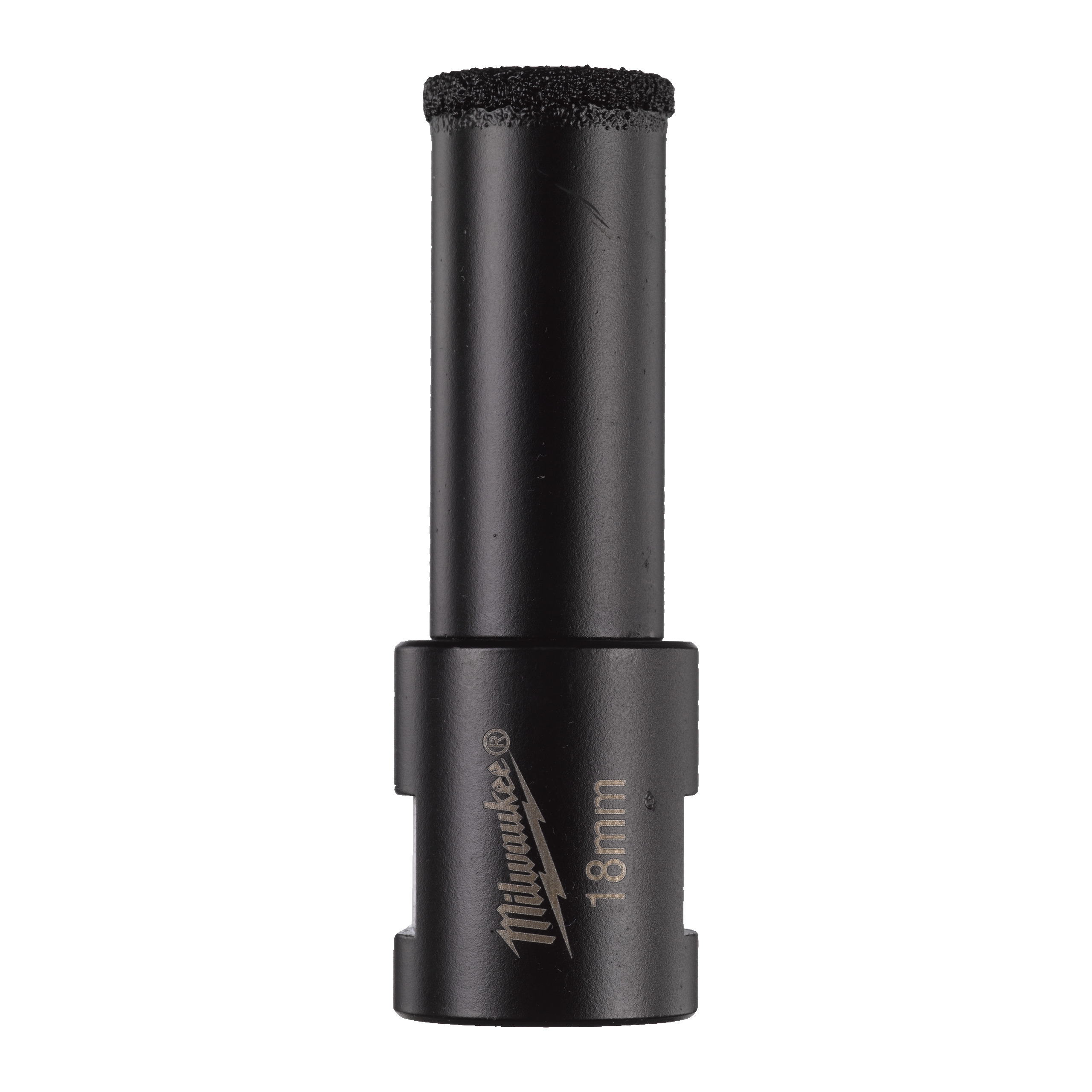 Diamantbohrer DIAMANT MAX