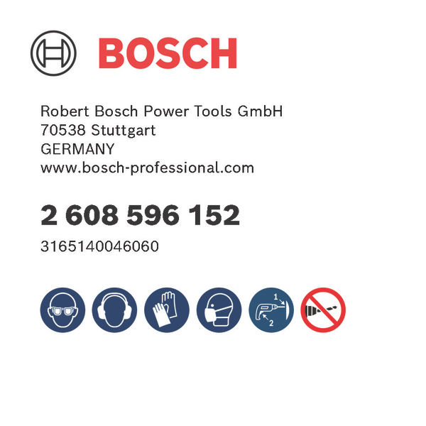 Digitale GPSR-Kennzeichnung