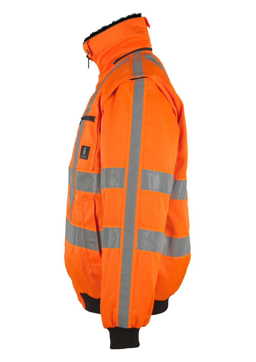 Produktfoto