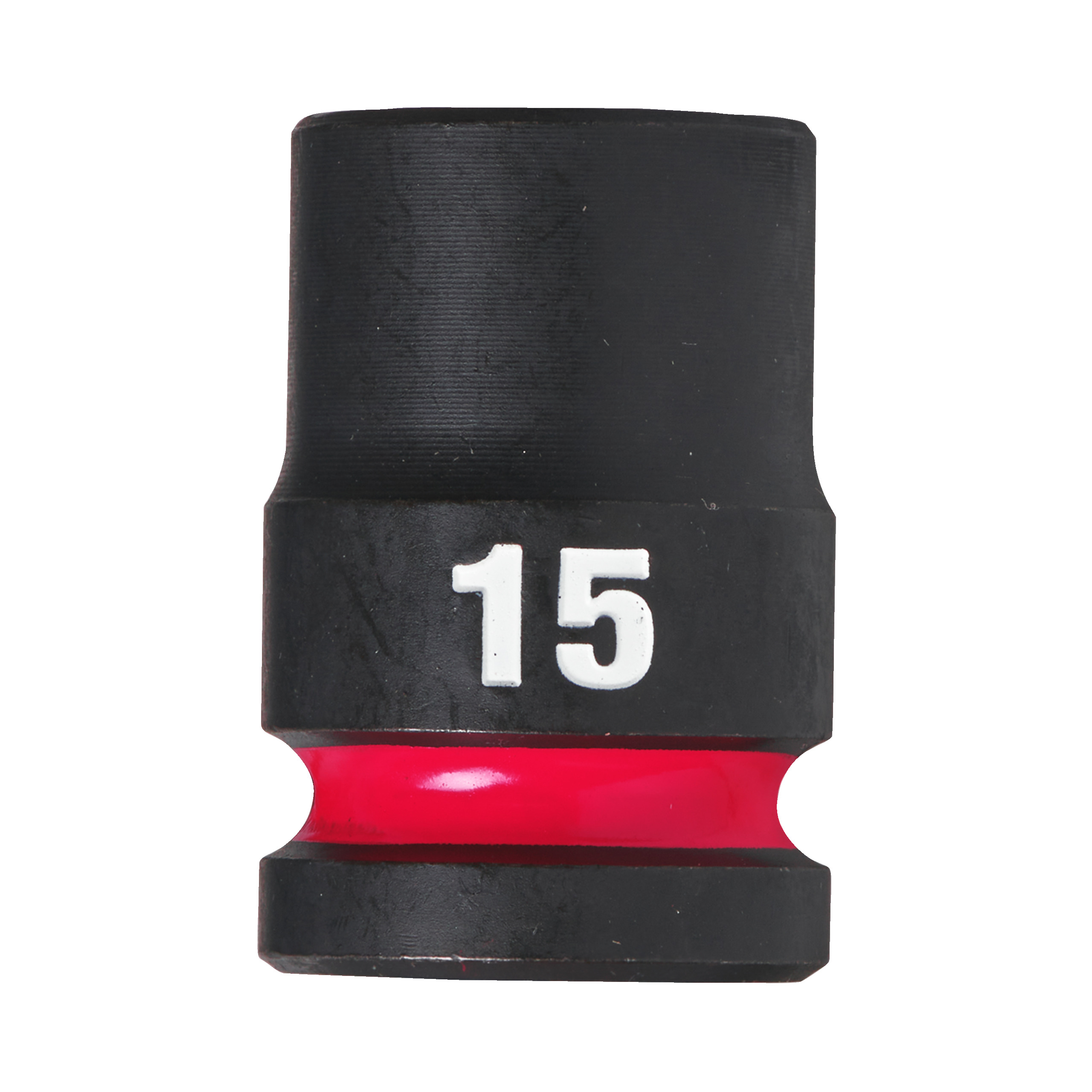 Schlagnuss 1/2" SHOCKWAVE