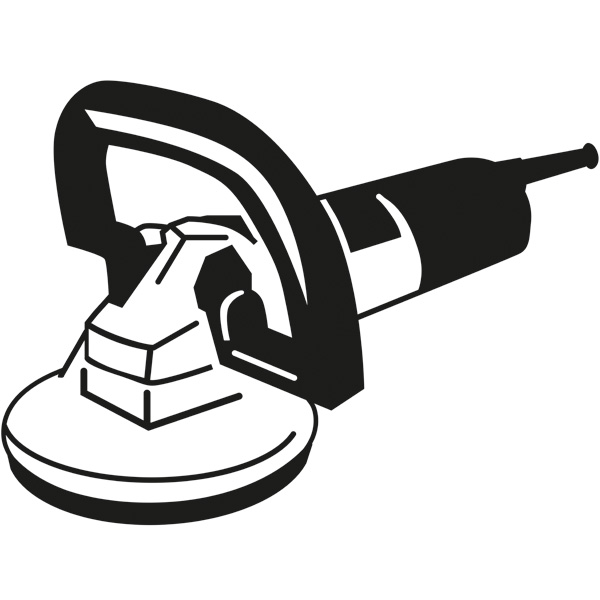 Maschinensymbole