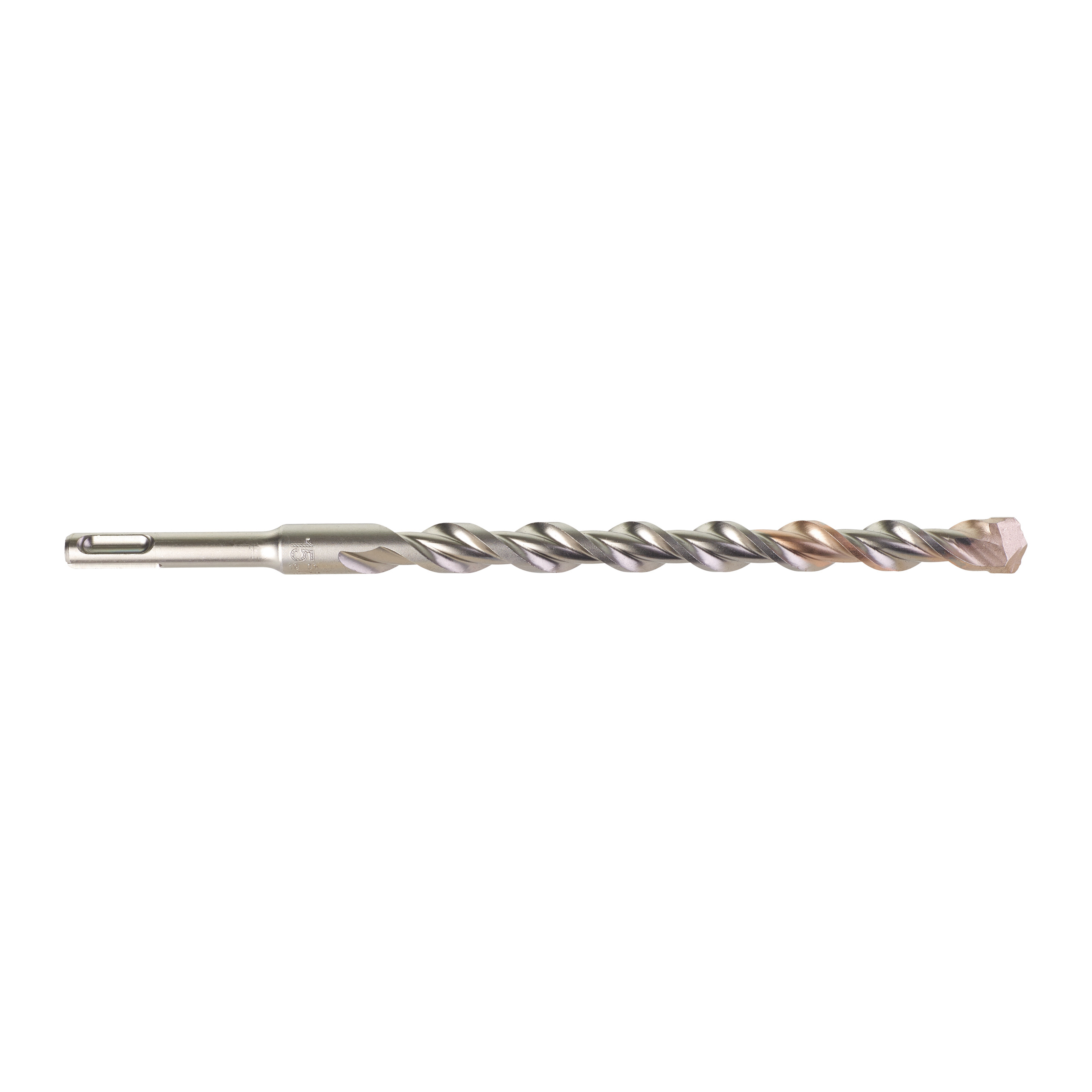 Hammerbohrer M2 SDS-Plus