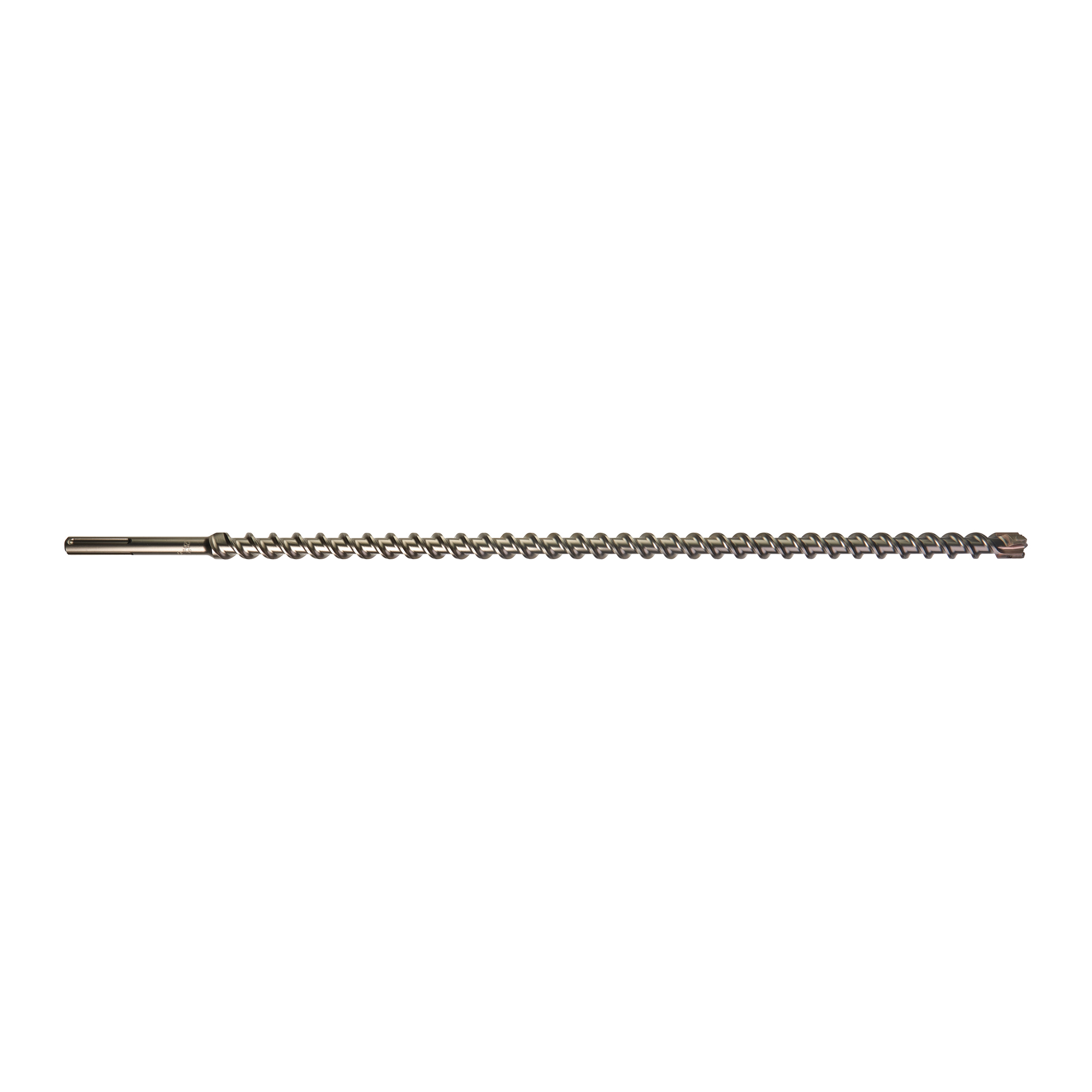 Hammerbohrer SDS-Max