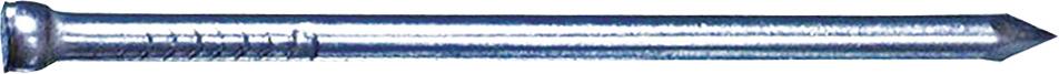 Drahtstift gest. blank 1,4x 25 a 1,0kg E-NORMpro Drahtstift gest. blank 1,4x 25 a 1,0kg E-NORMpro