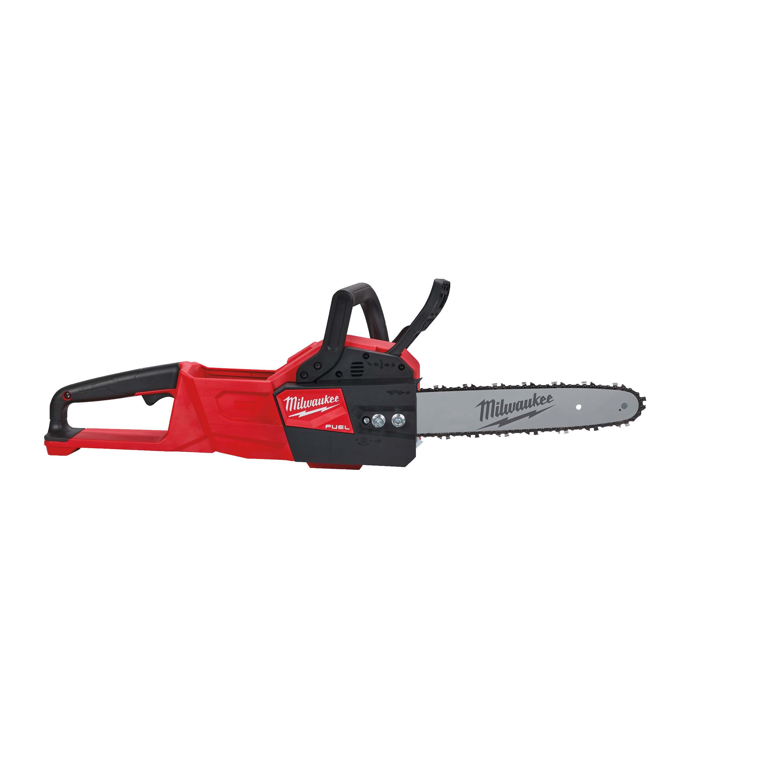 Produktbild Akku-Kettensäge M18FCHSC-0