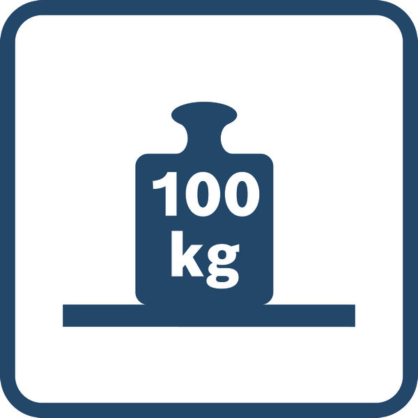 Symbol