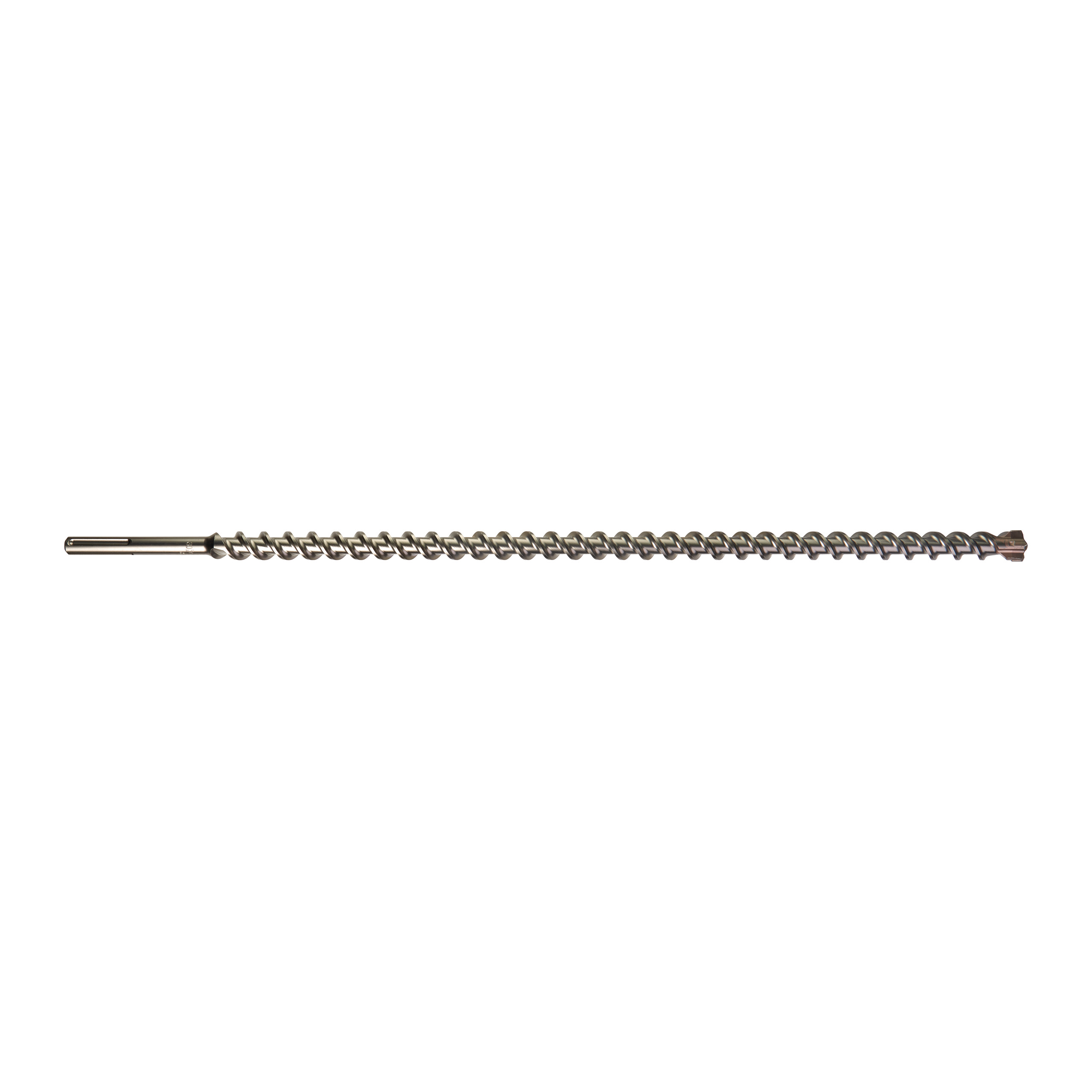 Hammerbohrer SDS-Max