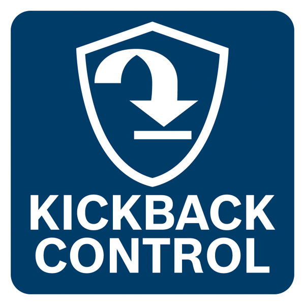 Symbol