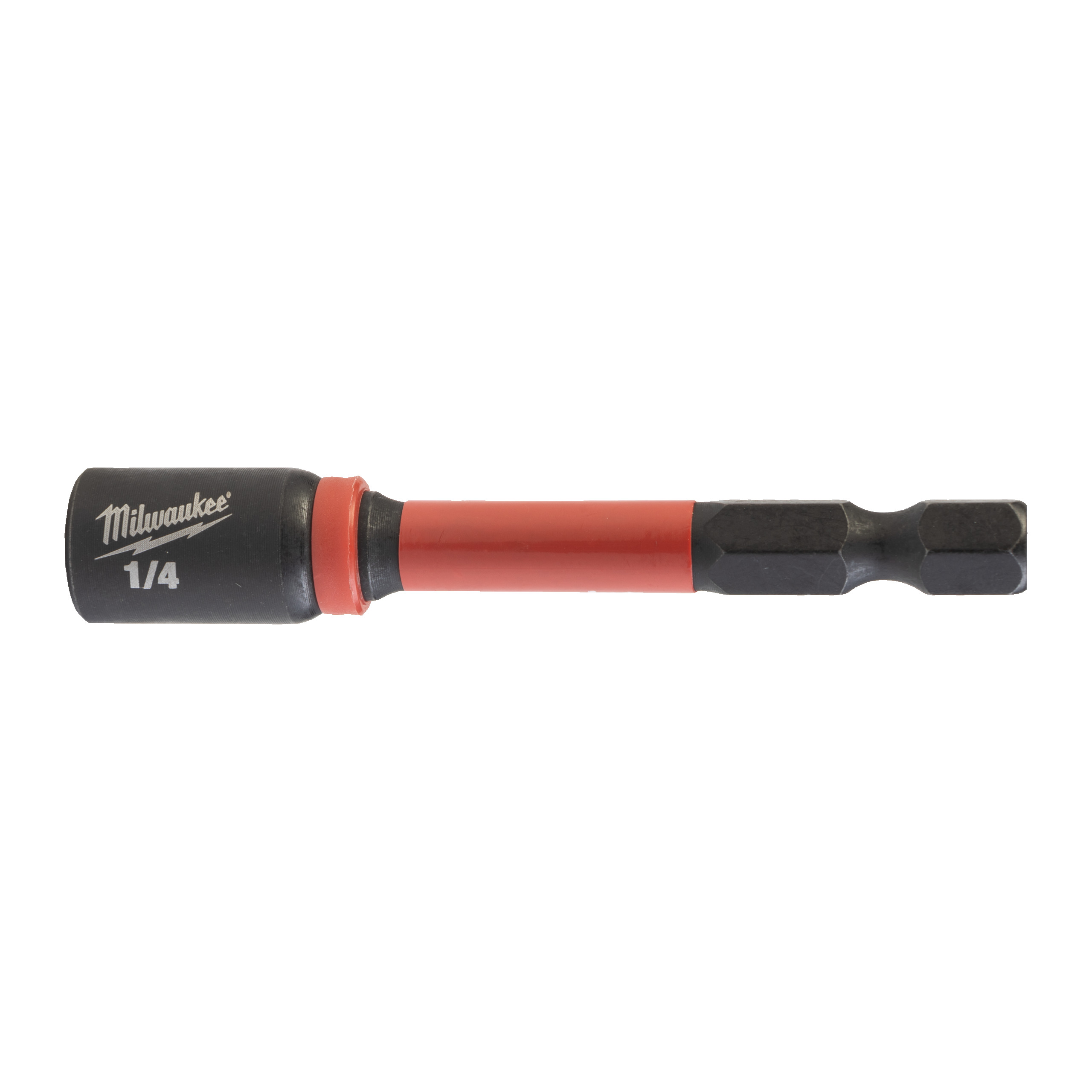 Steckschlüssel SHOCKWAVE